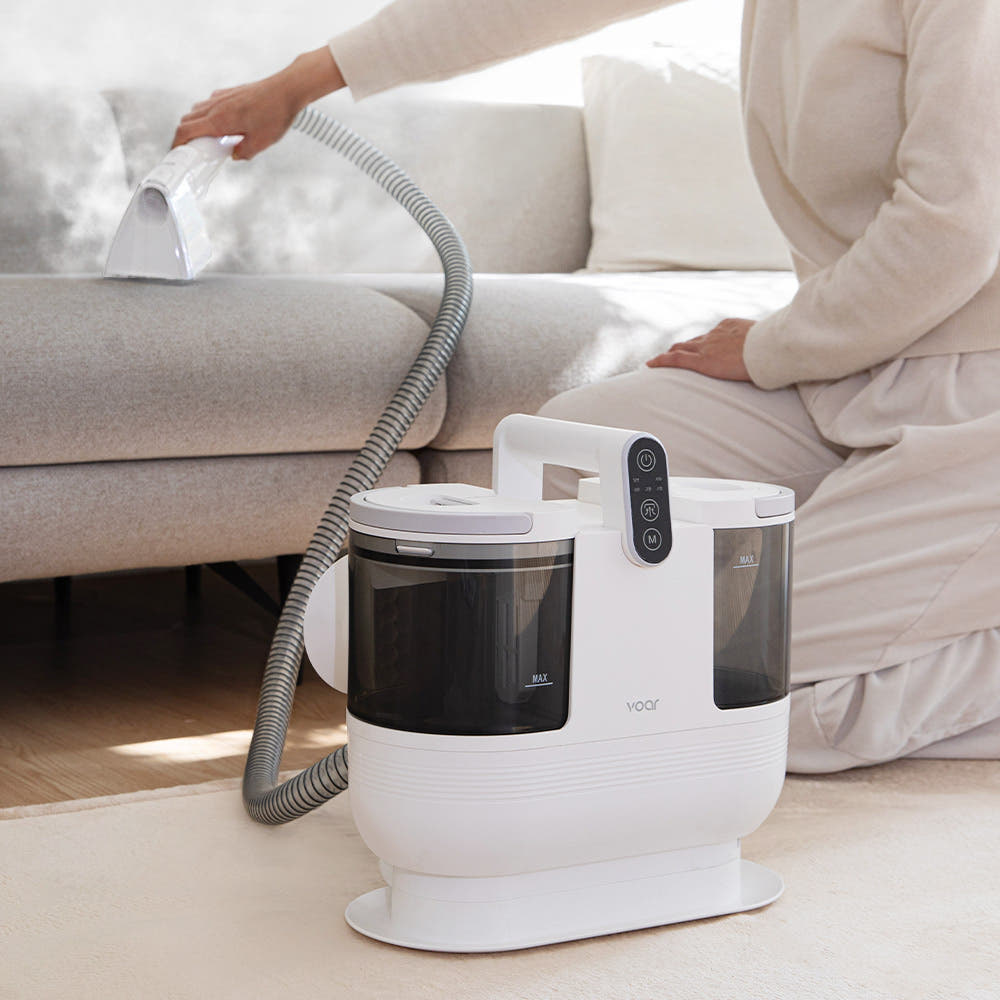 침구청소기 가격 비교