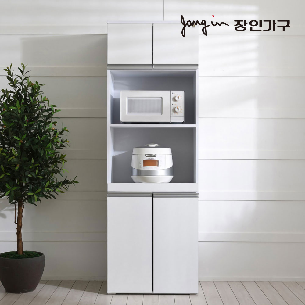 장인가구 쉐프 LPM 1800 렌지대 - 상세 이미지 3