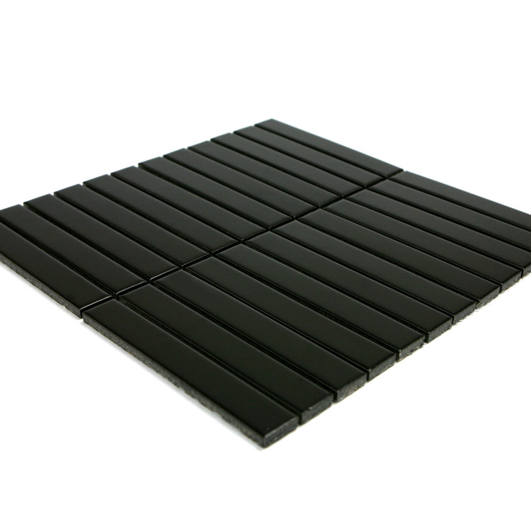 G145-BLACK-M - 상세 이미지 2