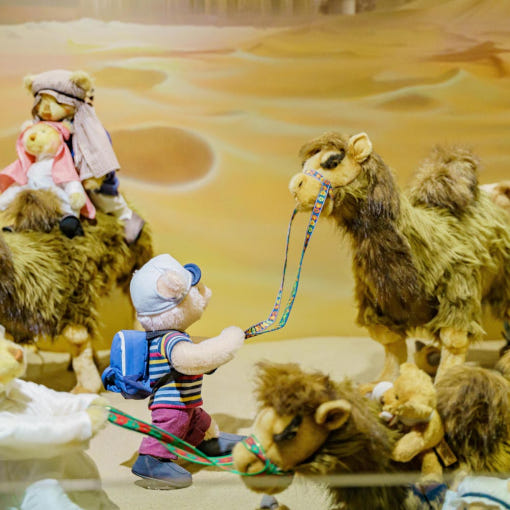 전북투어패스 프리미엄권