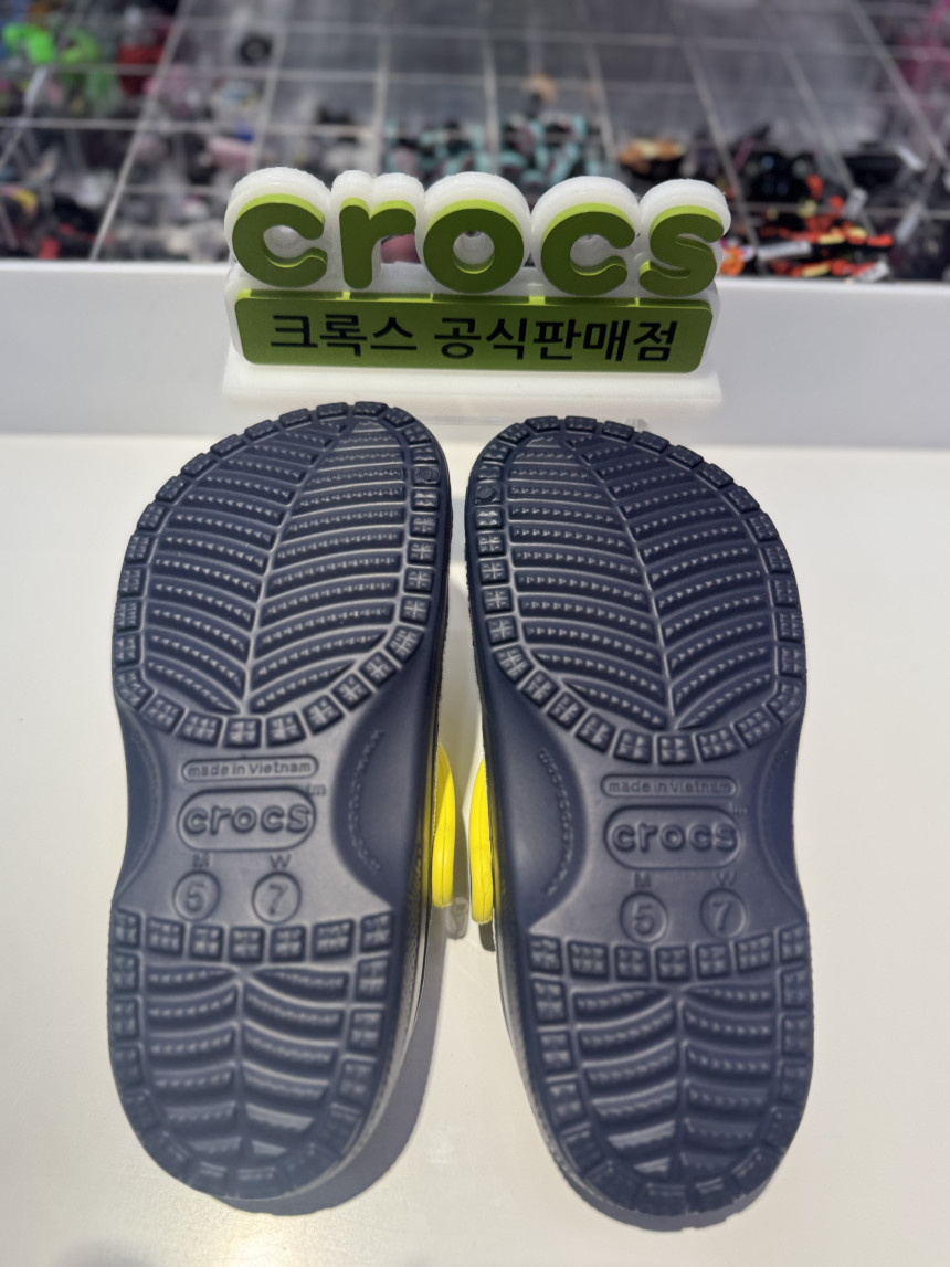 KakaoTalk_20250411_121902861_11.jpg