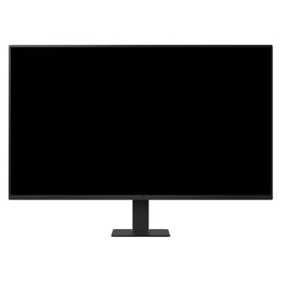 LG전자 32U631A (다온)