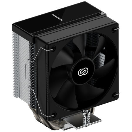 3RSYS Socoool RC260N PWM 블랙