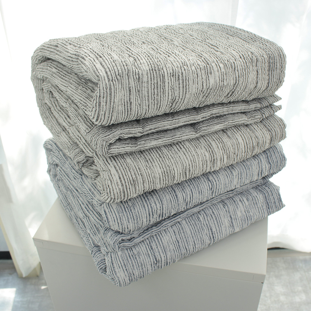 여름 돌소파패드 냉감 돌쇼파 흙쇼파 커버 토퍼 매트 90X200