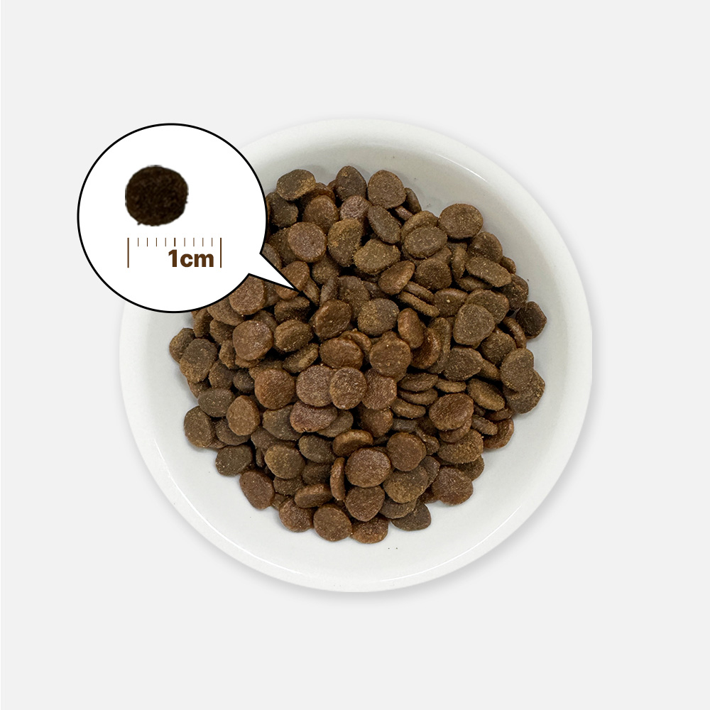 아카나 패시피카 캣 4.5kg 고양이사료 - 상세 이미지 2