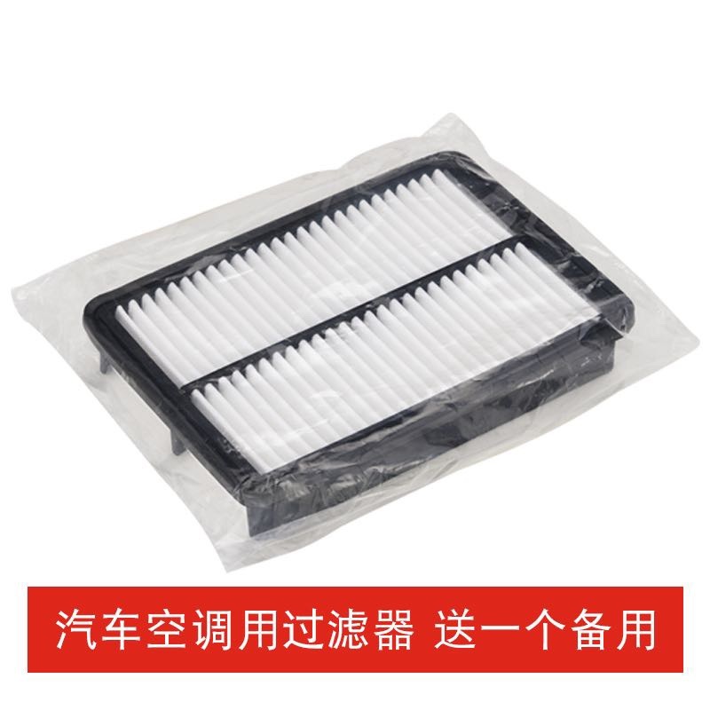 벽걸이형 진공 청소기 세차 용품 업소용 흡입기 공업사 세차장 - 상세 이미지 4