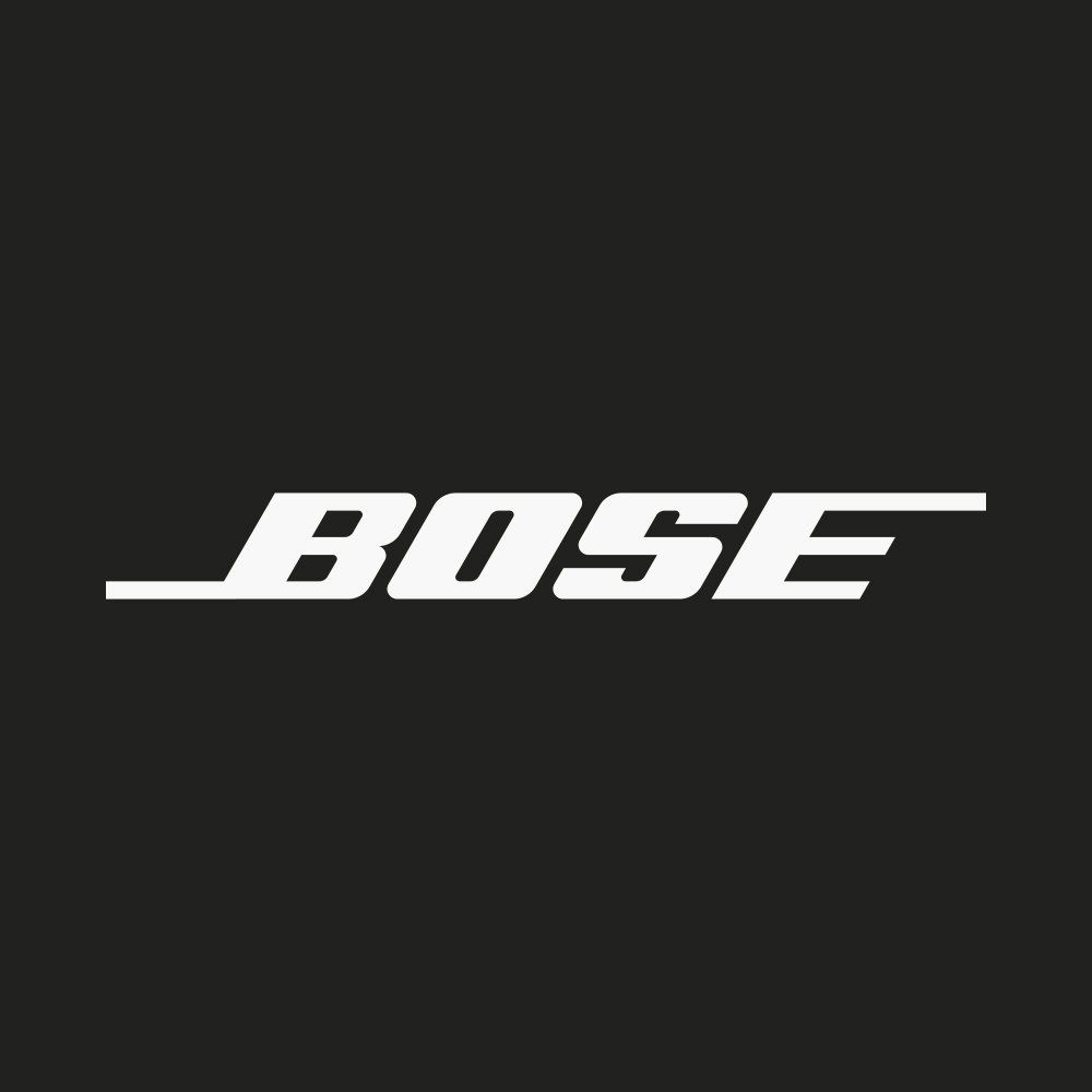 https://shop-phinf.pstatic.net/20250411_209/17443620939550WAB9_JPEG/103017666_1744362093752.jpg