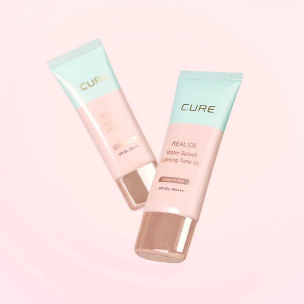김정문알로에 카밍 톤업 선크림 SPF50+ PA++++ 40ml 2개 가격 비교 김정문알로에 김정문알로에 카밍 톤업 선크림 SPF50+ PA++++ 40ml 2개