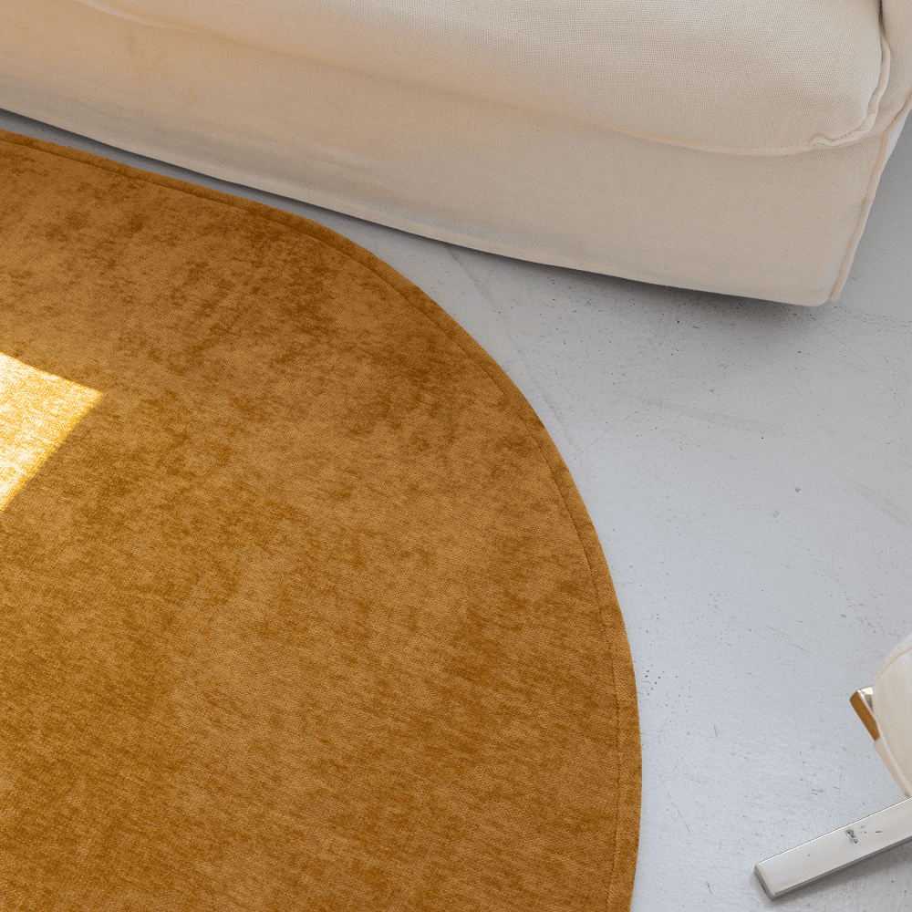 플레인더스크 방수러그 먼지없는 카페트 미니 대형 워셔블 제작 고양이러그 170x230