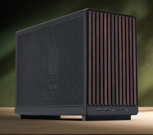 thumbnail-5