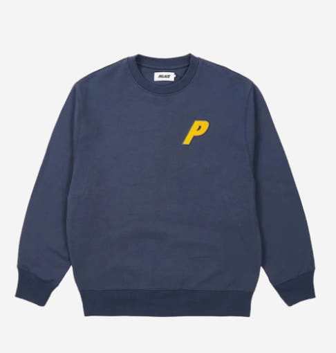 thumbnail-1