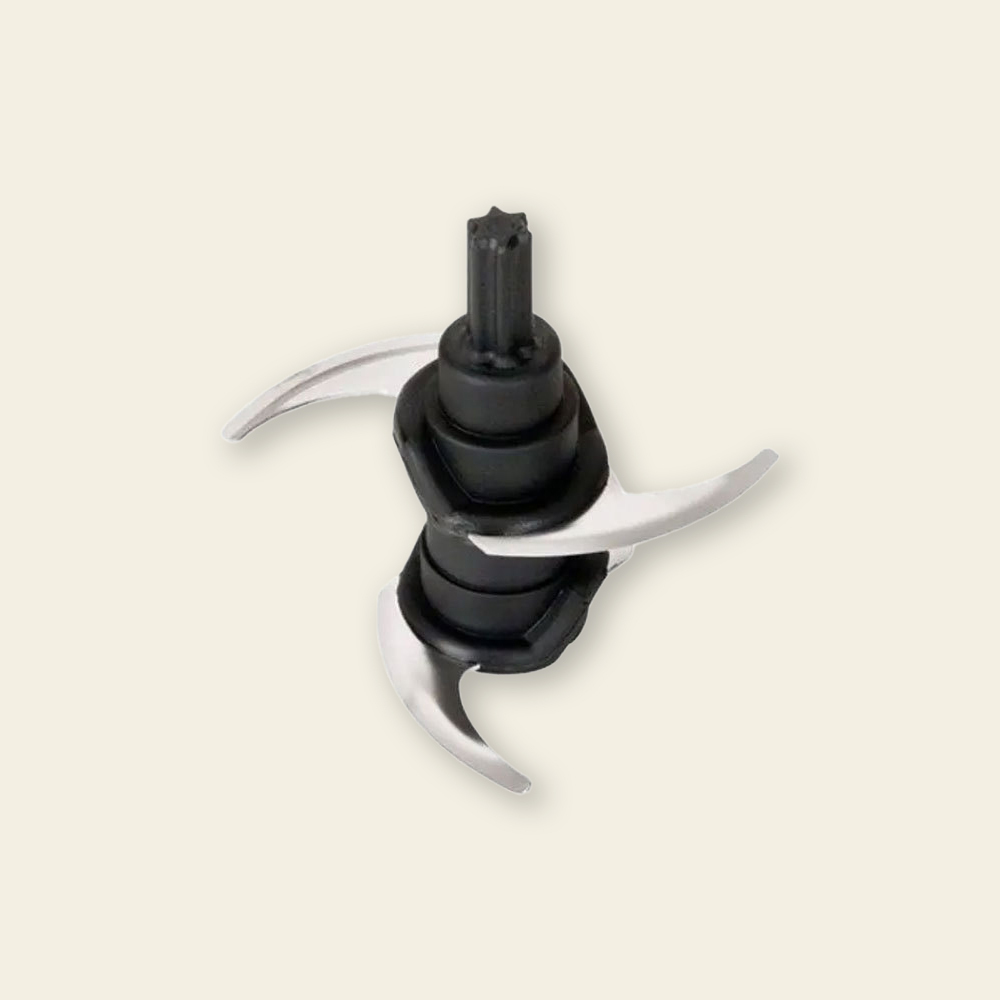 [호환] 닌자 프로페셔널 초퍼 블렌더 NJ100KR 블렌더 날 호환 호환마트