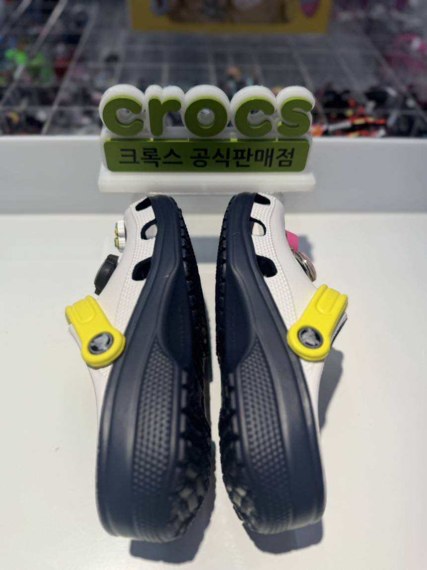 KakaoTalk_20250411_121902861_12.jpg