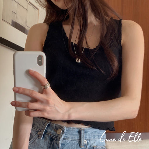 thumbnail-8