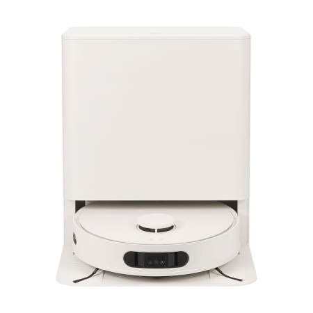 엘지 코드제로 로보킹 AI 올인원 프리스탠딩 코스트코 B95AWBH