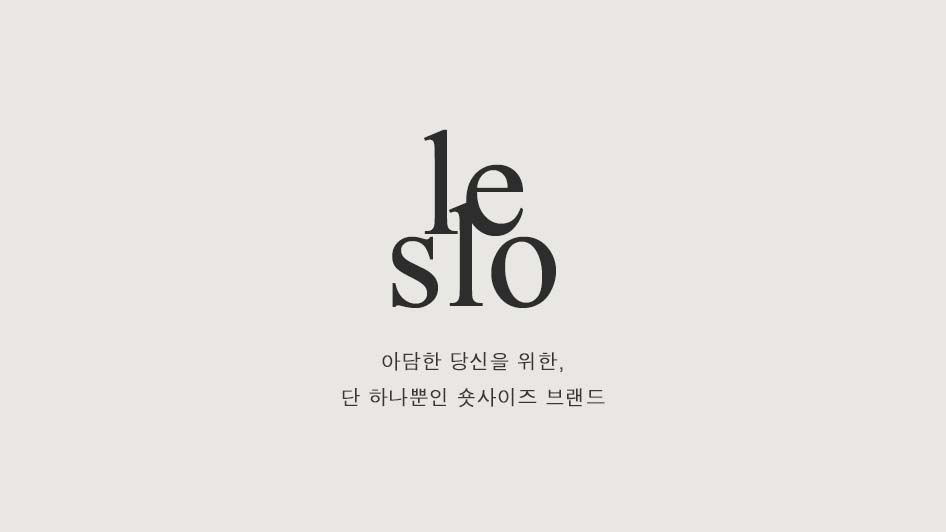 [살안타템][린넨🩵][MADE]헤시드 여름 린넨 브이넥 가디건[4color] 상세 이미지 1