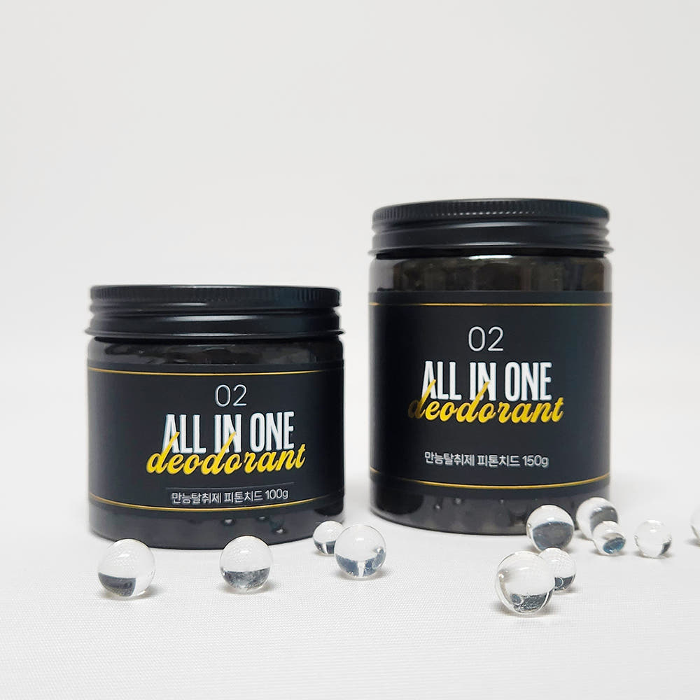 엠씨랩 실사용 이미지