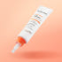 에이솔루션 아크네 클리어 스팟 트리트먼트 25ml, 1개 솔직 후기 | 피부 타입별 분석 썸네일