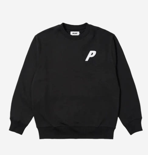 thumbnail-1