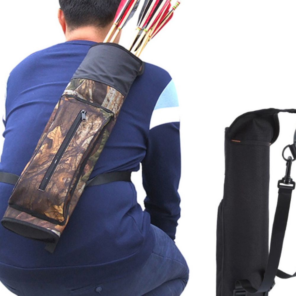텐트 1-2인용 백패킹텐트 초경량 미니 야전 침대 텐트, 1인용 이미지 6