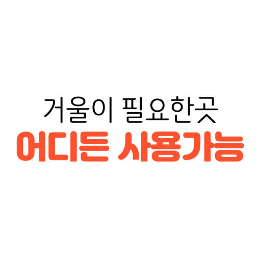 thumbnail-6