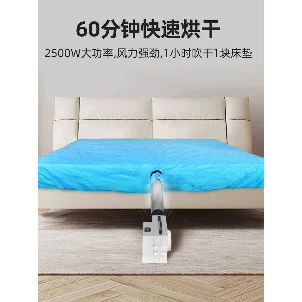 상품 이미지 3