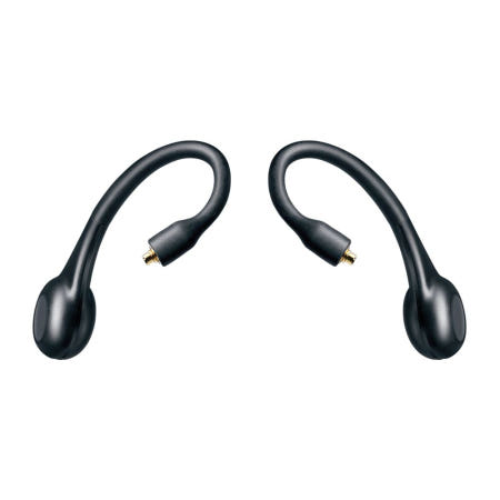 SHURE RMCE-TW2 슈어 완전 무선 이어폰 어댑터 2세대 2년보증AS