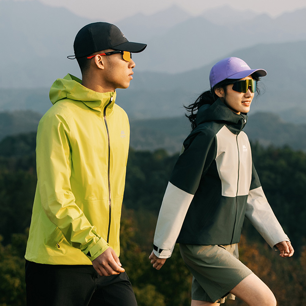 오니지 러닝 모자 방수 캡 클래식 C33 이미지 6