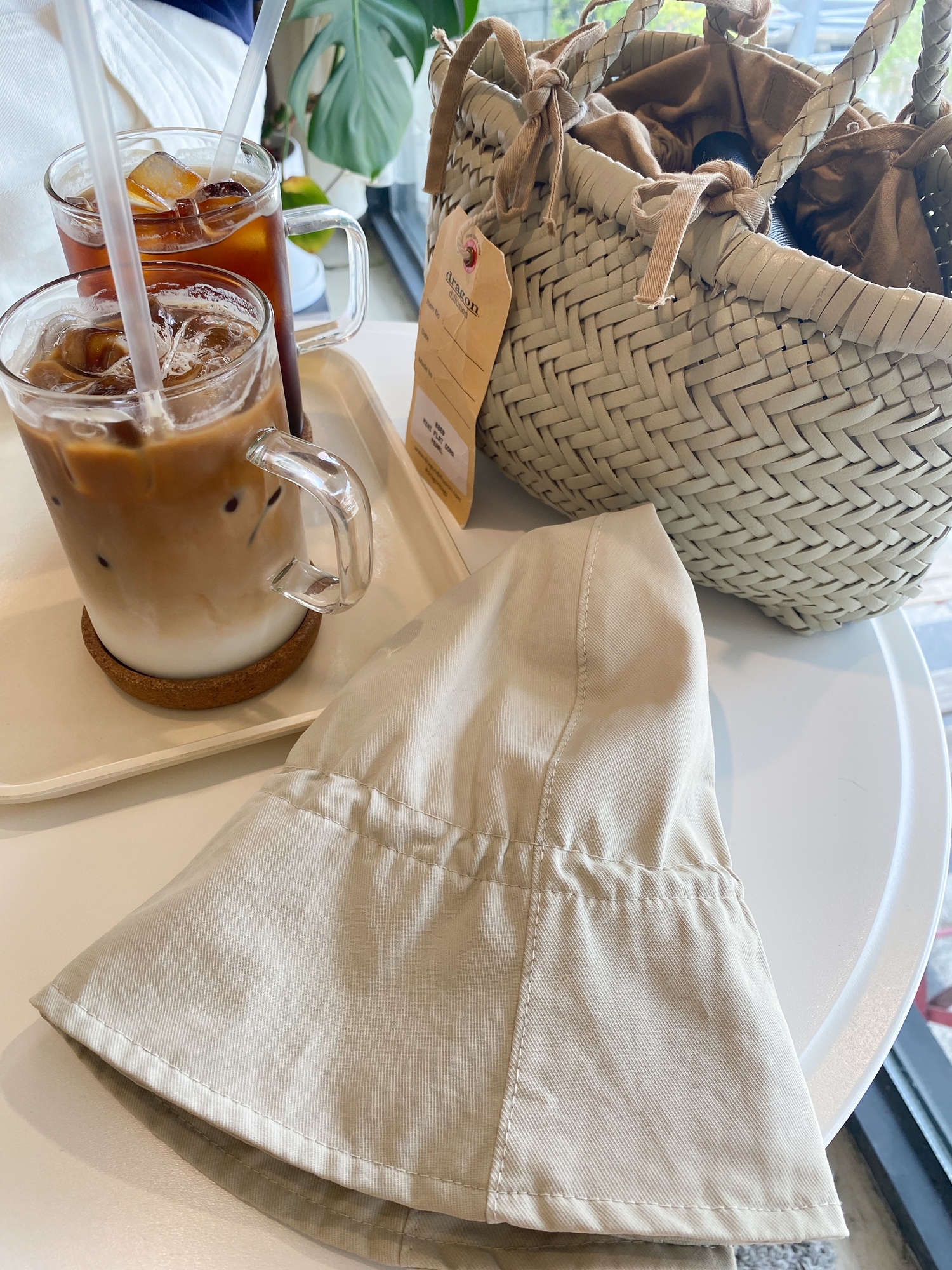 여성 가을 여름 벙거지모자 대두 챙넓은모자 휴양지 버킷햇