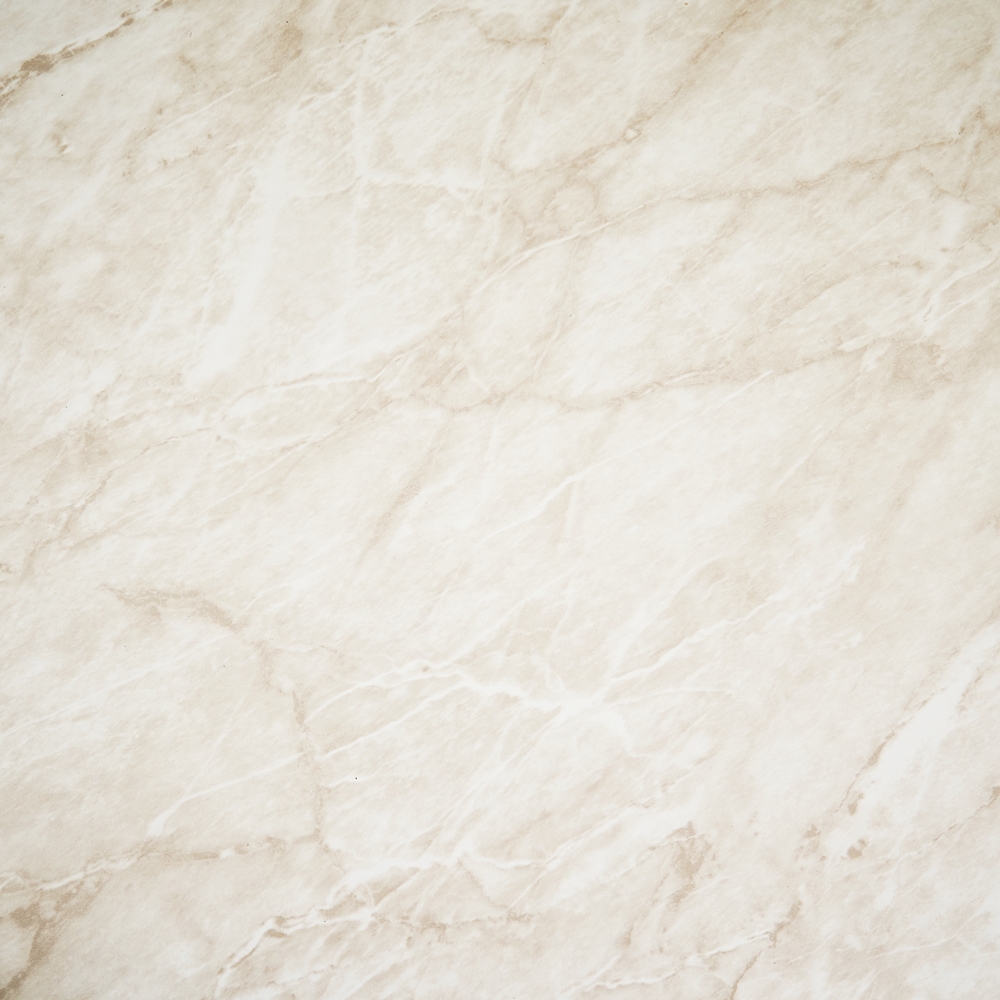 템바보드 수납장 높은 거실장 티비다이 안방 티비장 서랍장