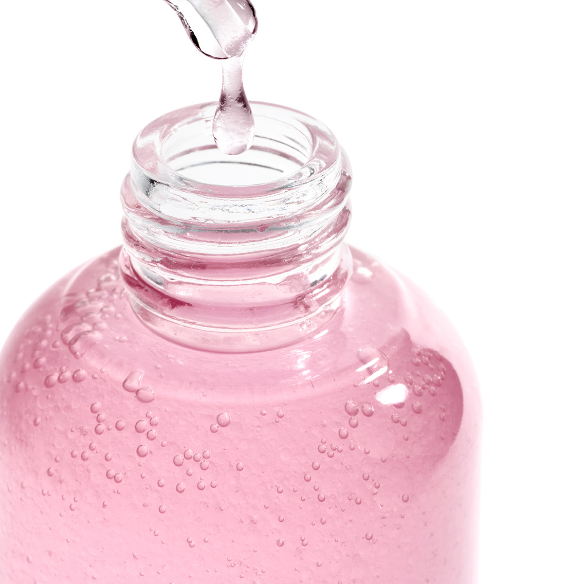 잇츠스킨 시크릿 솔루션 PDRN 캡슐 앰플 60ml 이미지 3