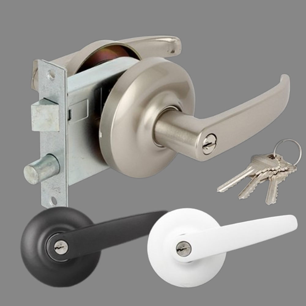 현관문 손잡이 방화문 철문 현관 문고리 교체 아파트 주택 대문 방문 화장실 셀프 방법