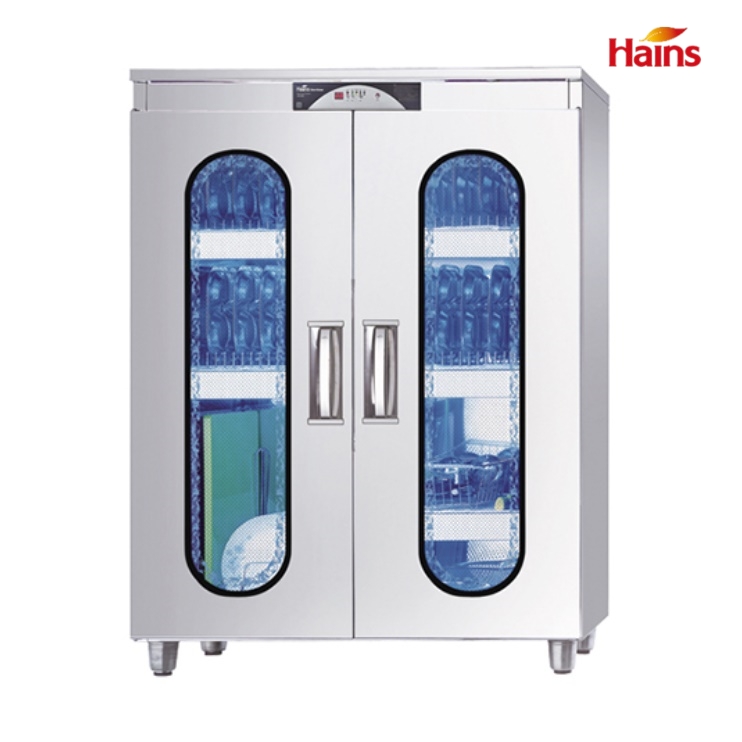 유아 식기살균건조기 어린이집 식기건조기 유치원 식판소독기