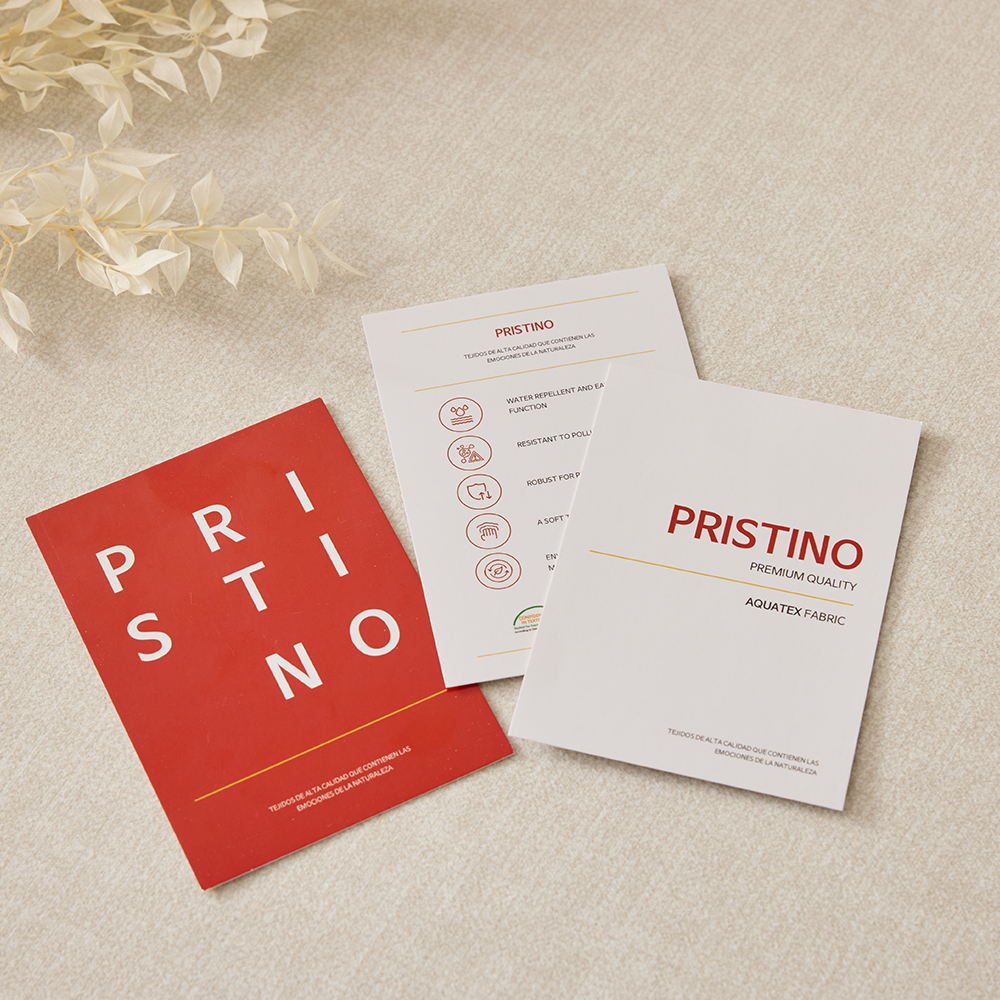 4인용 프리스티노 2세대 모션 소파 리클라이너 슬라이딩 무빙 가죽 면피 패브릭 쇼파 320