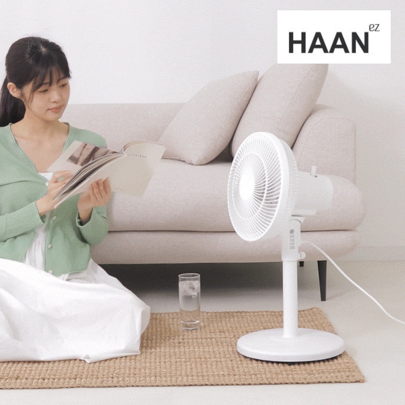 낮은 선풍기 키작은 선풍기 공장 작업용 매장 매장용 선풍기