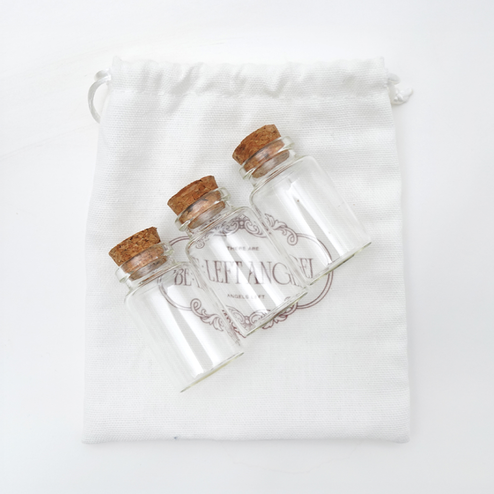 탯줄보관함 배냇함 배냇저고리함 출산선물 신생아 아기 배꼽 배냇머리 보관함