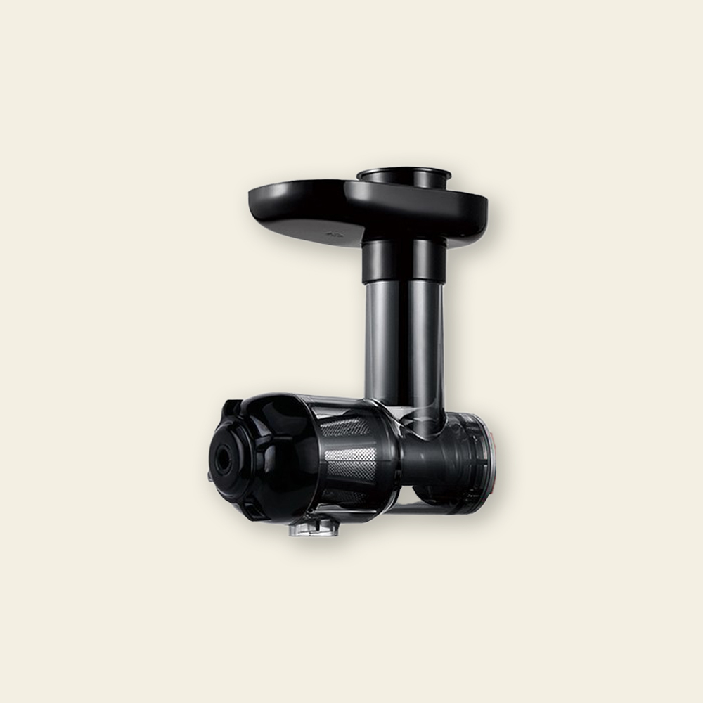 [호환] 키친에이드 스탠드 믹서 교체용 착즙기 호환 호환마트