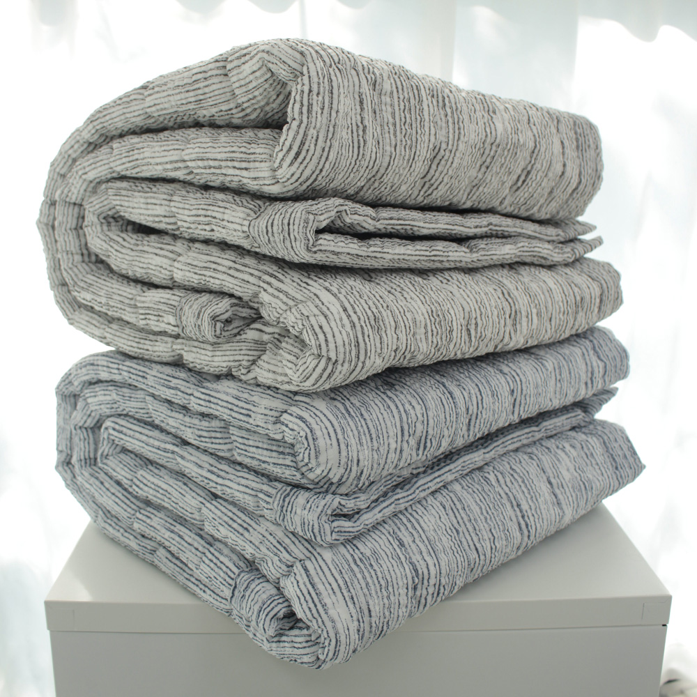 여름 돌소파패드 냉감 돌쇼파 흙쇼파 커버 토퍼 매트 90X200