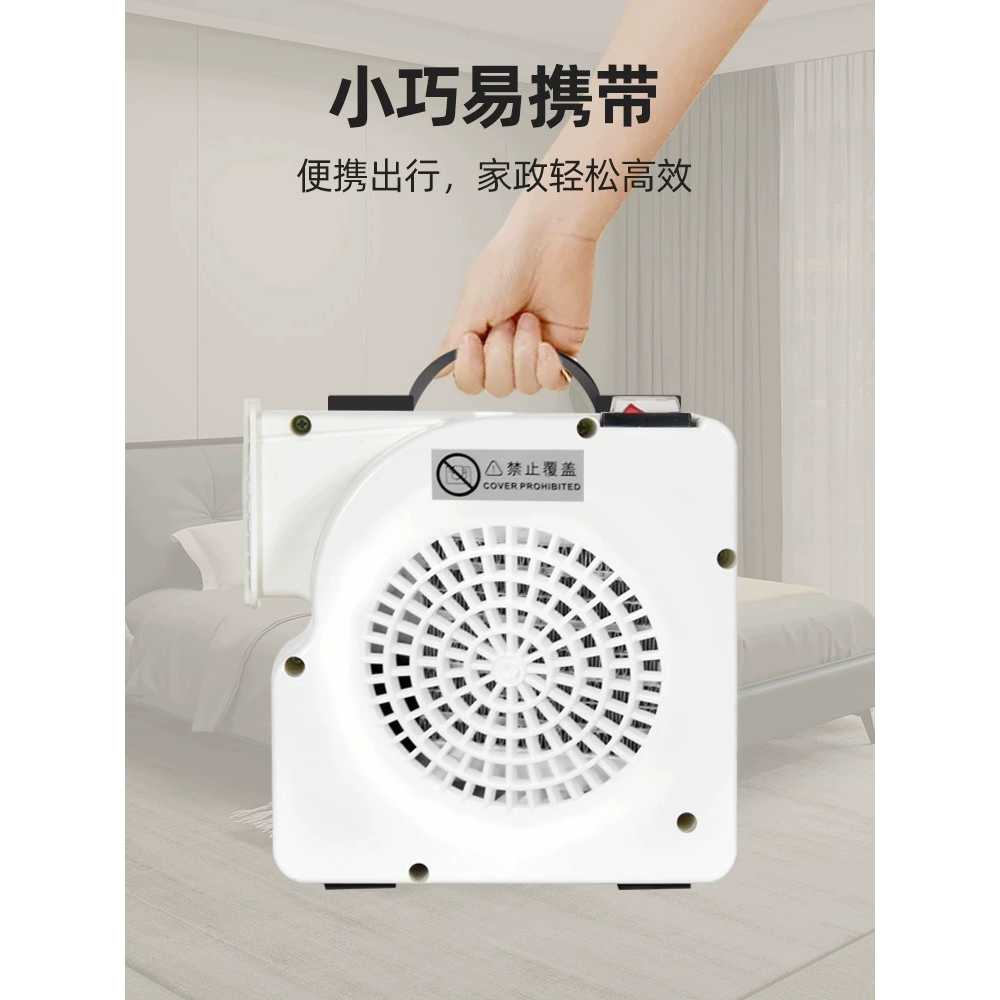상품 이미지 5