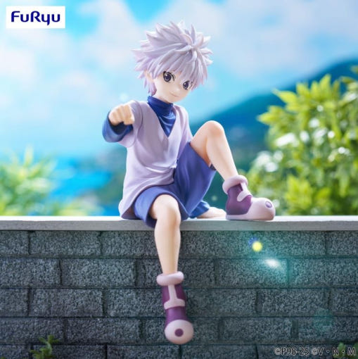 thumbnail-5