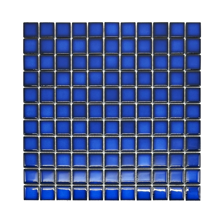 G25-ROYAL BLUE (유광) - 상품 이미지