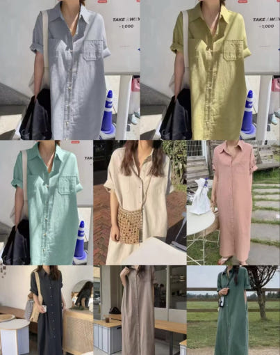 thumbnail-8
