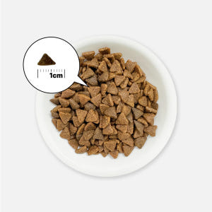 아카나 홈스테드 하비스트 캣 1.8kg 고양이사료 솔직 후기 | 실제 사용자 리뷰 총정리 - 상품 이미지 2