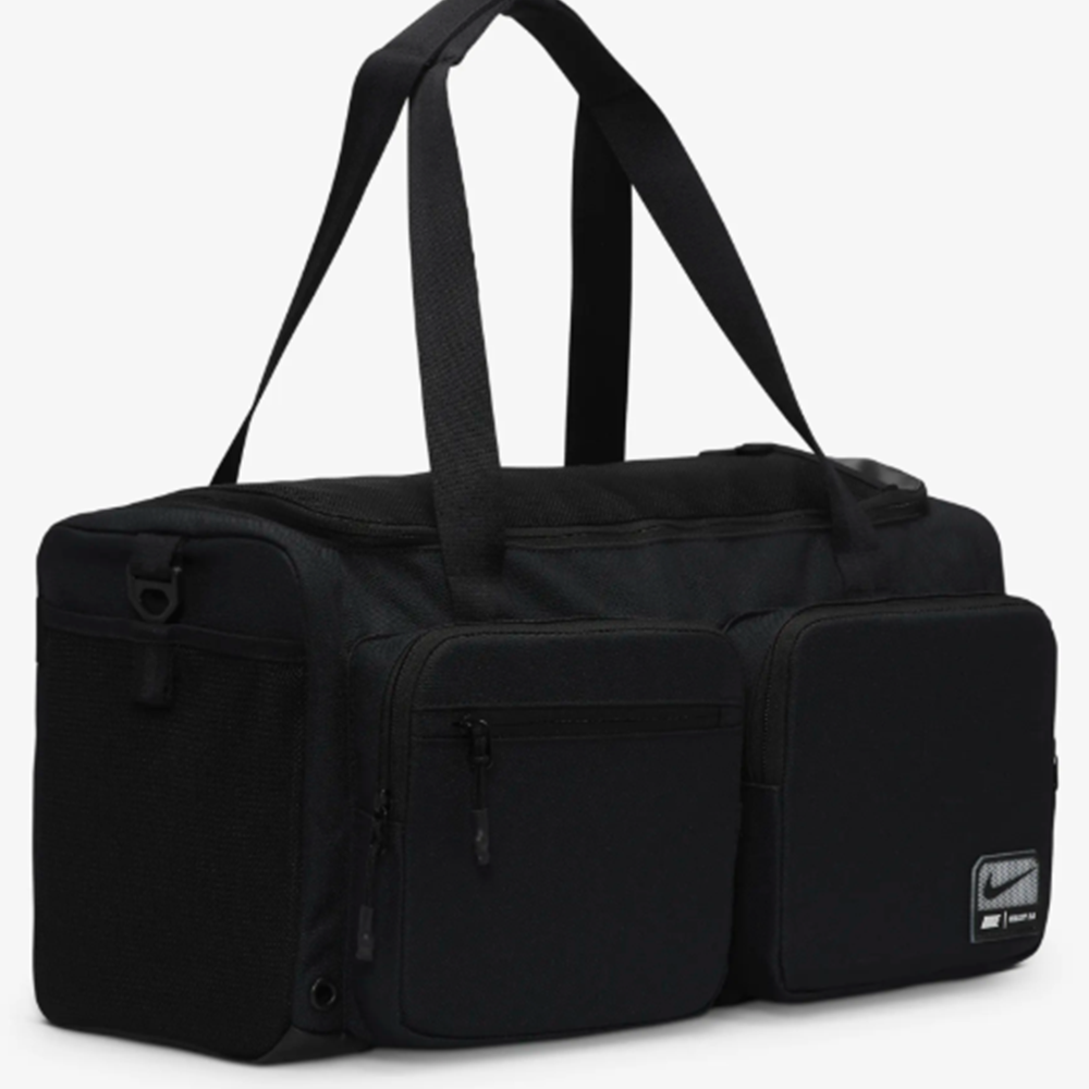 나이키 테니스 가방 더플백 유틸리티 파워 2.0 가방 스몰 스포츠가방 31L