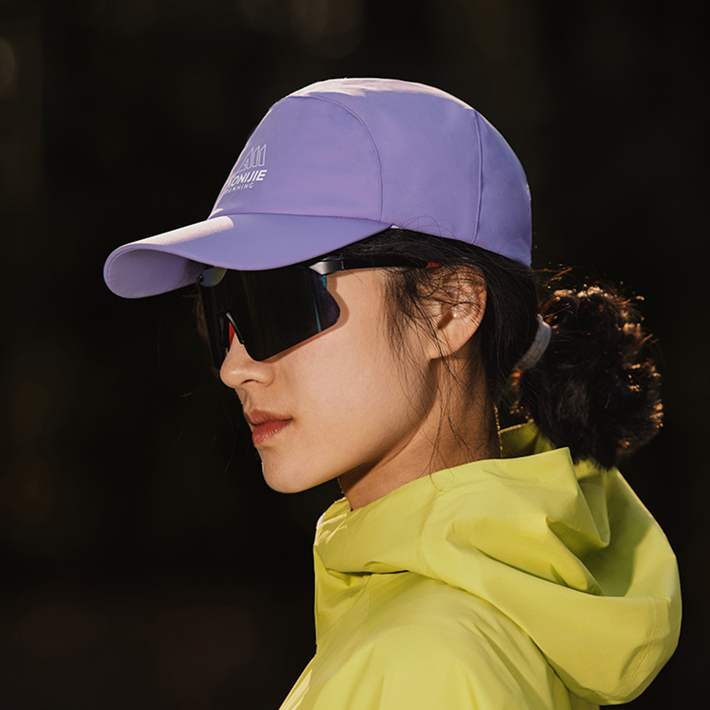 오니지 러닝 모자 방수 캡 클래식 C33