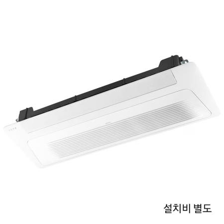 코스트코 삼성 시스템 에어컨103.2m ²다배관 (32PY) 코스트코 세트:AJ30BSS3P32MSET 기기:AJ072BN1PBC1,AJ023BN1PBC1,AJ040RXH4BC1