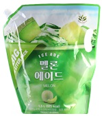 발란스그로우 블루레몬에이드 1.5L 외 5종 대용량 - 상세 이미지 3