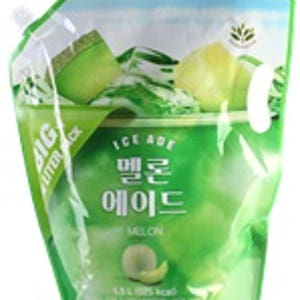발란스그로우 블루레몬에이드 1.5L 외 5종 대용량 맛있게 먹은 솔직 후기 - 상품 이미지 4