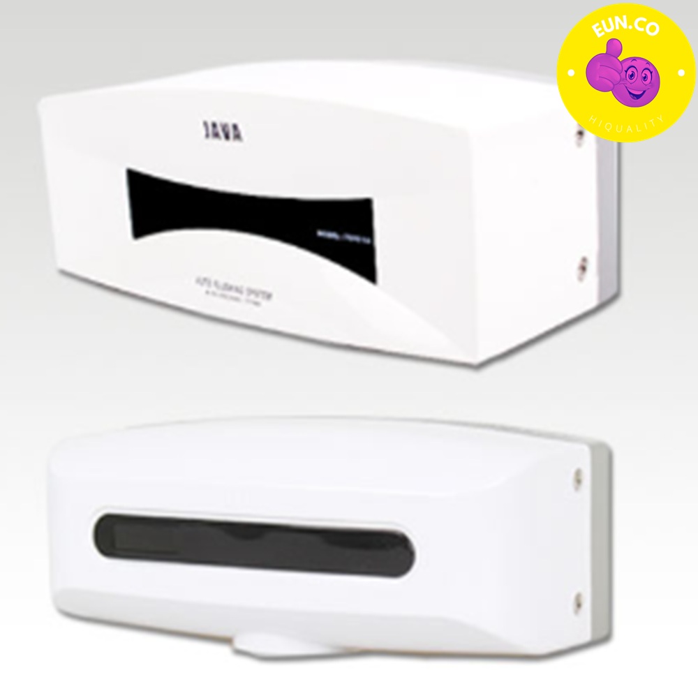 남성 소변기센서 감지기 자동세척 자동센서 소변기부품