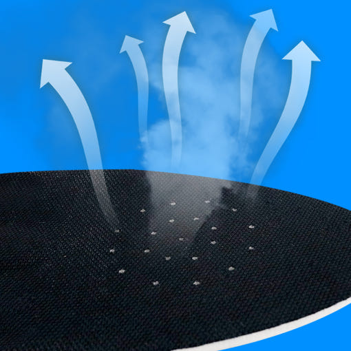 thumbnail-4